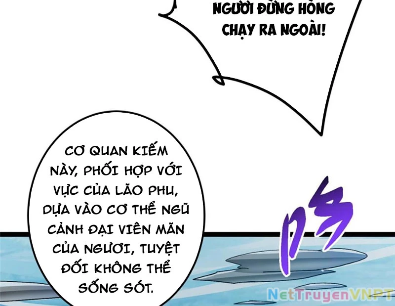 Chưởng Môn Khiêm Tốn Chút Chapter 489 - Trang 4