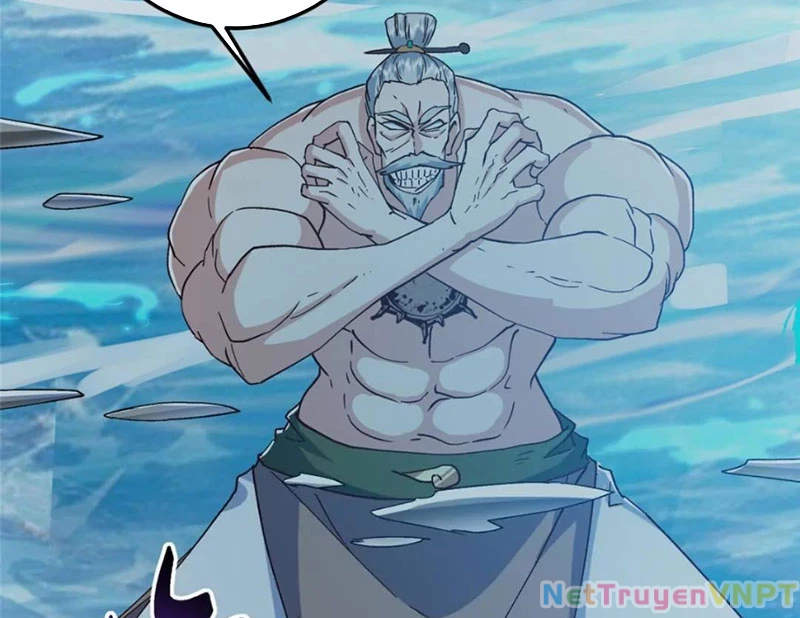 Chưởng Môn Khiêm Tốn Chút Chapter 489 - Trang 4