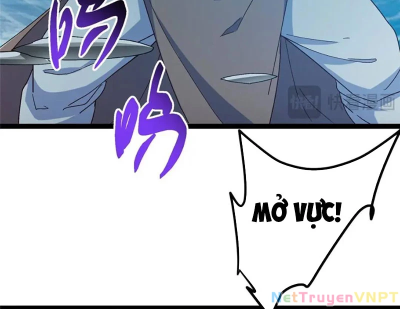 Chưởng Môn Khiêm Tốn Chút Chapter 489 - Trang 4
