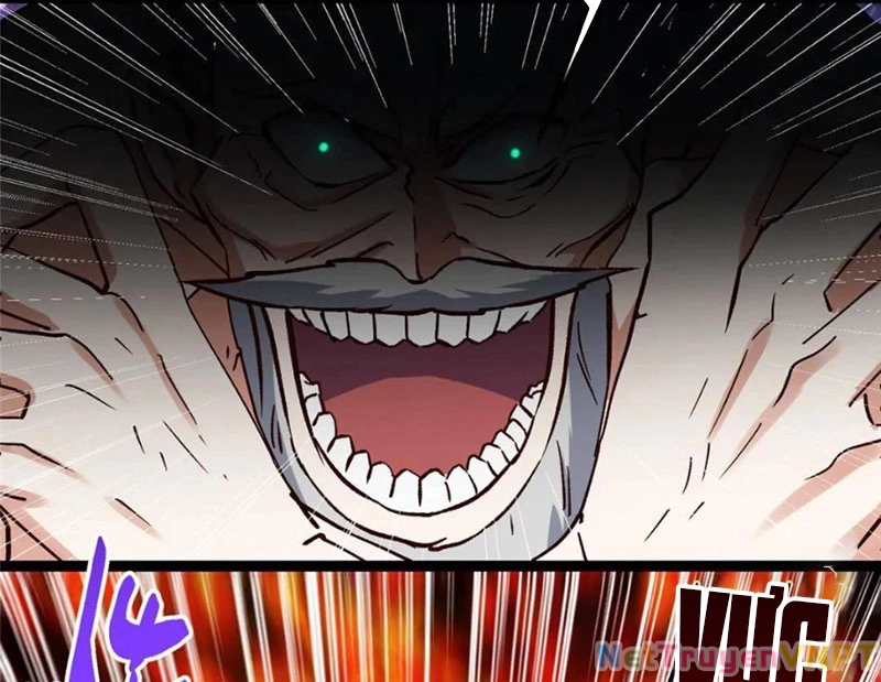 Chưởng Môn Khiêm Tốn Chút Chapter 489 - Trang 4