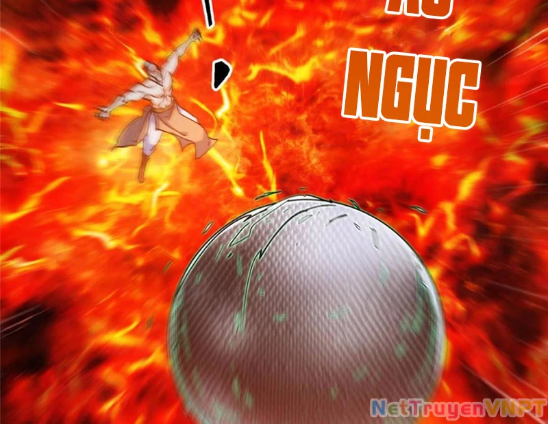 Chưởng Môn Khiêm Tốn Chút Chapter 489 - Trang 4
