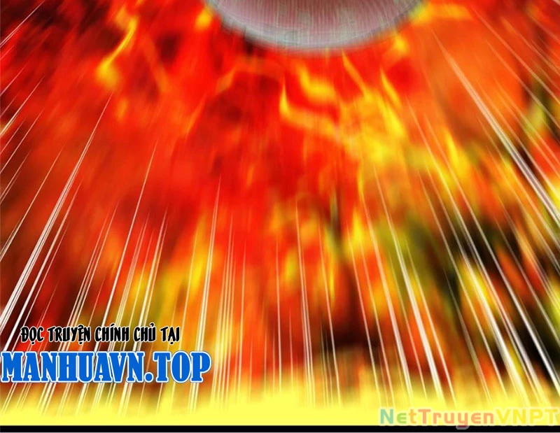 Chưởng Môn Khiêm Tốn Chút Chapter 489 - Trang 4
