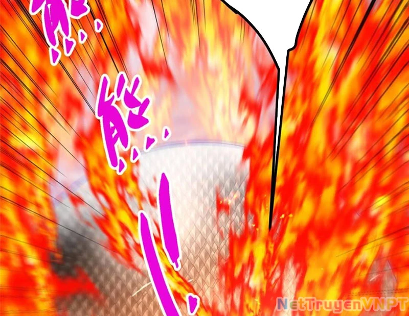 Chưởng Môn Khiêm Tốn Chút Chapter 489 - Trang 4