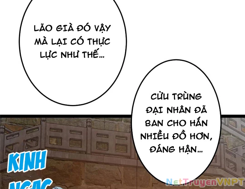 Chưởng Môn Khiêm Tốn Chút Chapter 489 - Trang 4