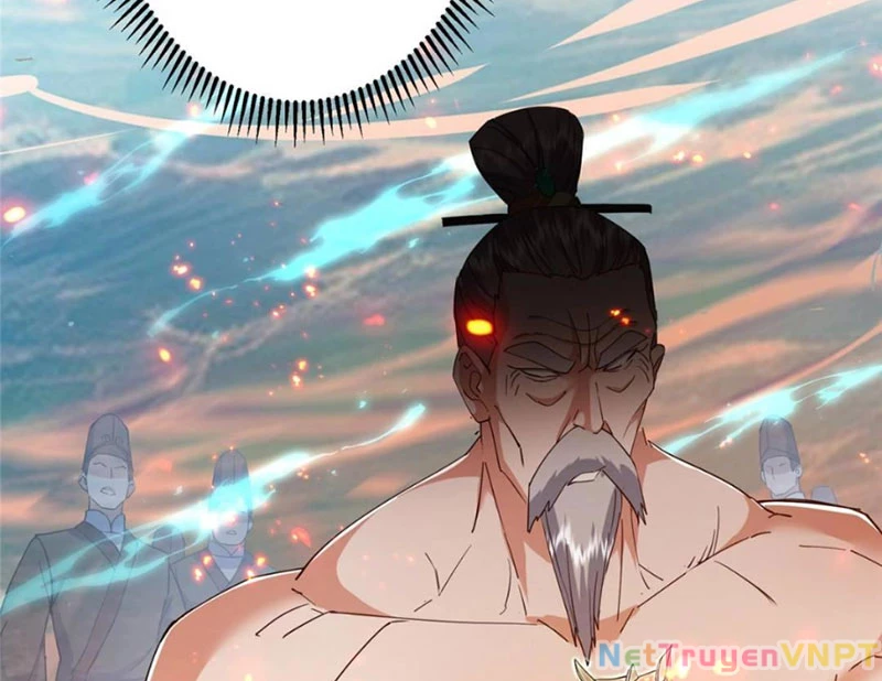 Chưởng Môn Khiêm Tốn Chút Chapter 489 - Trang 4