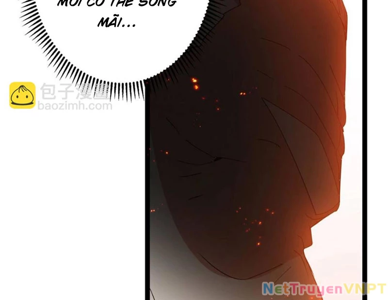 Chưởng Môn Khiêm Tốn Chút Chapter 489 - Trang 4