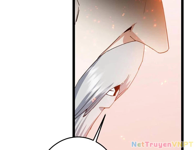 Chưởng Môn Khiêm Tốn Chút Chapter 489 - Trang 4