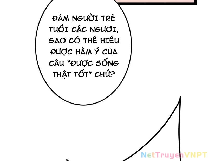 Chưởng Môn Khiêm Tốn Chút Chapter 489 - Trang 4