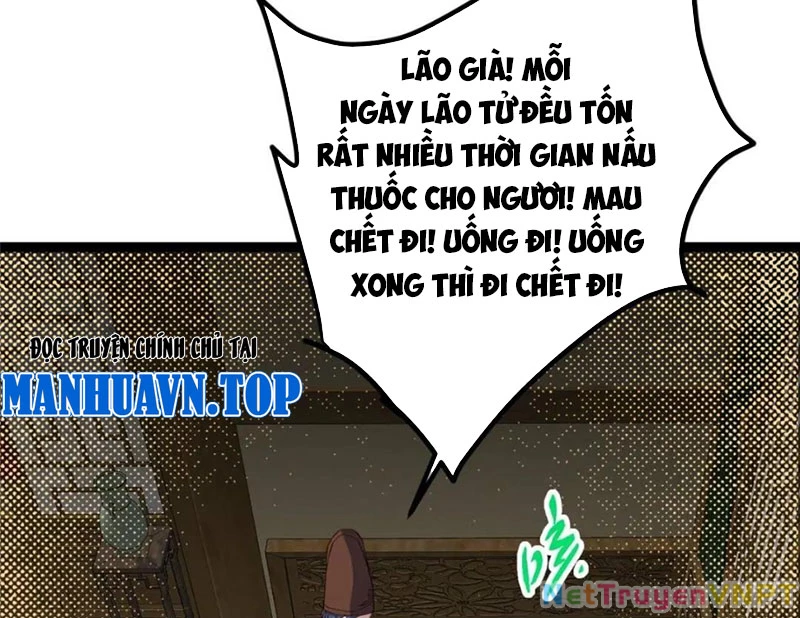 Chưởng Môn Khiêm Tốn Chút Chapter 489 - Trang 4