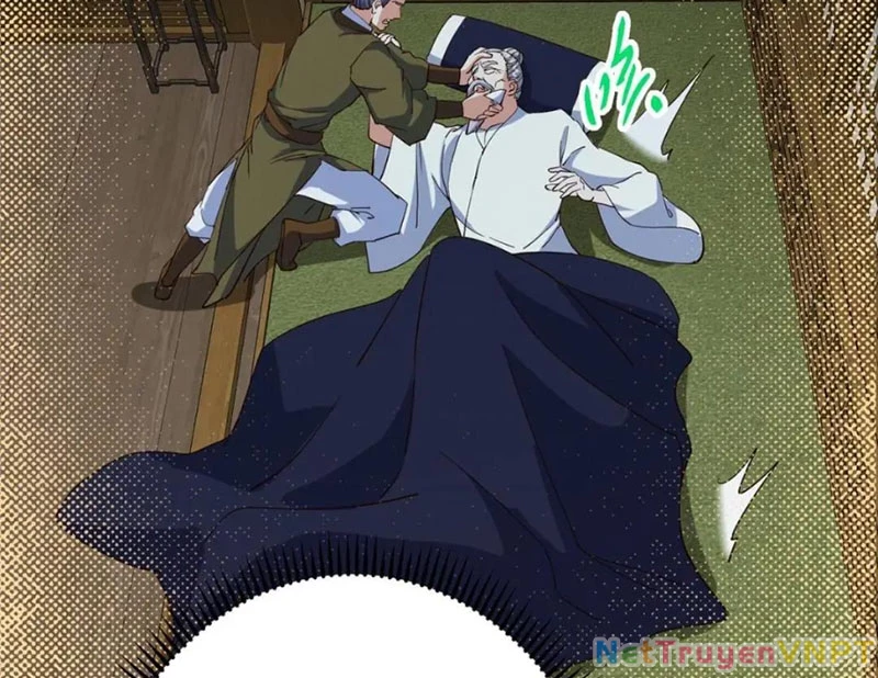 Chưởng Môn Khiêm Tốn Chút Chapter 489 - Trang 4