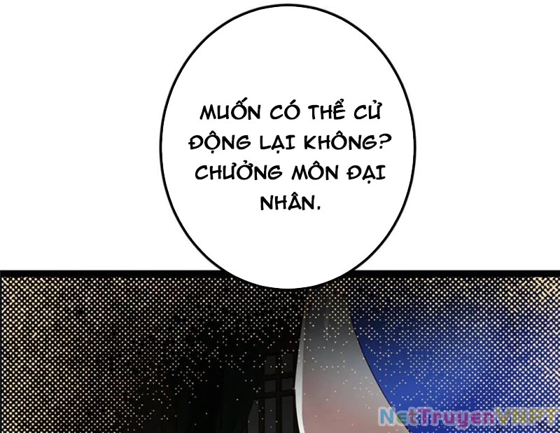 Chưởng Môn Khiêm Tốn Chút Chapter 489 - Trang 4