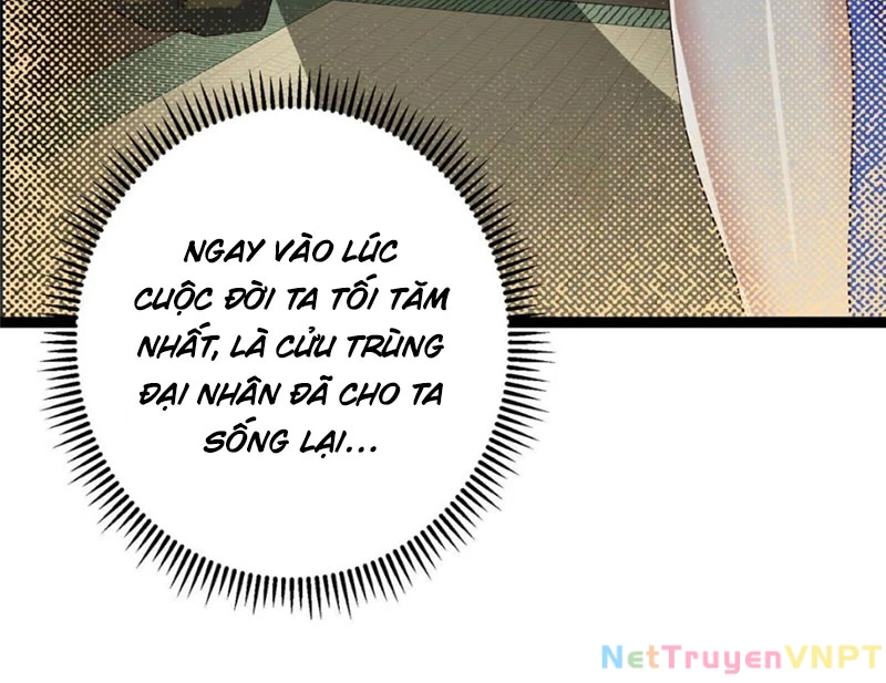 Chưởng Môn Khiêm Tốn Chút Chapter 489 - Trang 4
