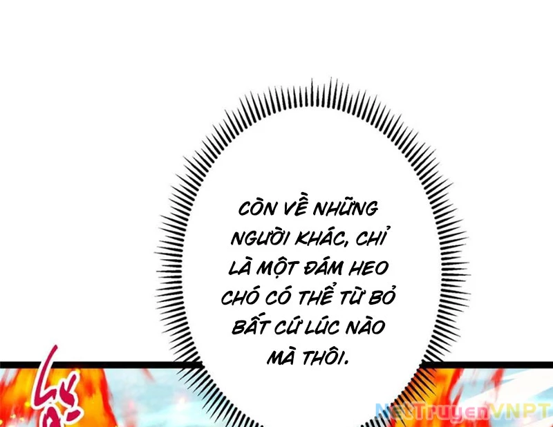Chưởng Môn Khiêm Tốn Chút Chapter 489 - Trang 4