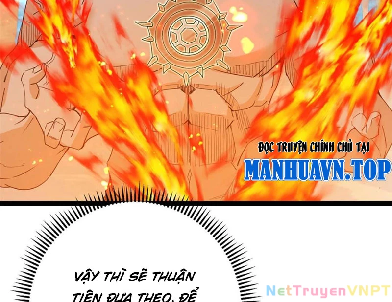 Chưởng Môn Khiêm Tốn Chút Chapter 489 - Trang 4