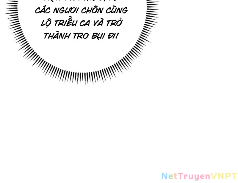 Chưởng Môn Khiêm Tốn Chút Chapter 489 - Trang 4