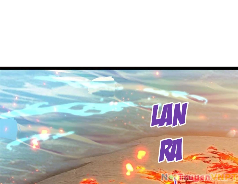Chưởng Môn Khiêm Tốn Chút Chapter 489 - Trang 4