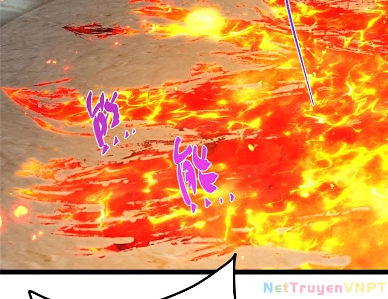 Chưởng Môn Khiêm Tốn Chút Chapter 489 - Trang 4