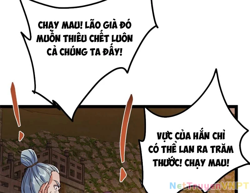 Chưởng Môn Khiêm Tốn Chút Chapter 489 - Trang 4