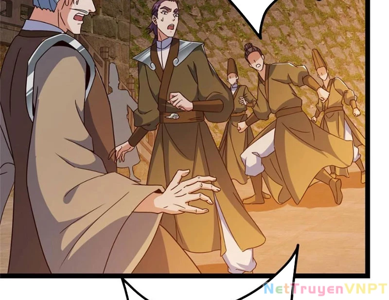 Chưởng Môn Khiêm Tốn Chút Chapter 489 - Trang 4