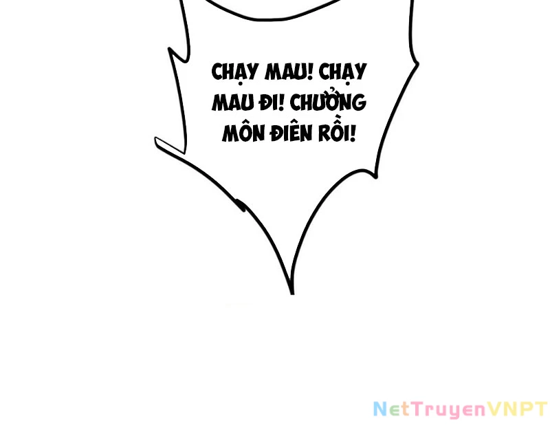 Chưởng Môn Khiêm Tốn Chút Chapter 489 - Trang 4