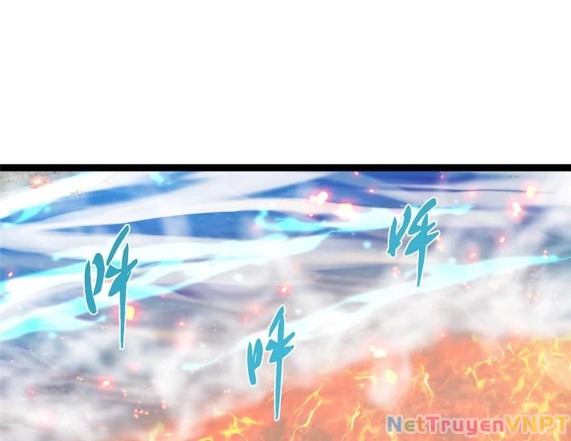 Chưởng Môn Khiêm Tốn Chút Chapter 489 - Trang 4