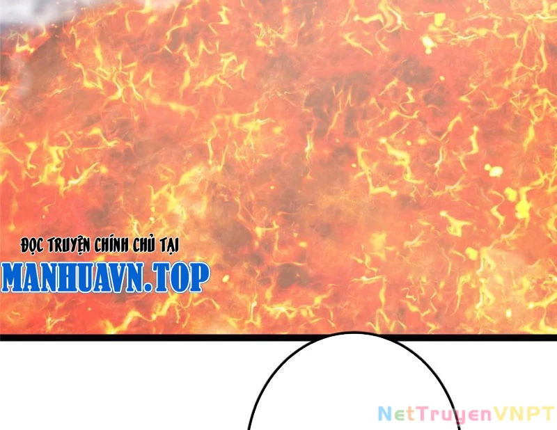 Chưởng Môn Khiêm Tốn Chút Chapter 489 - Trang 4