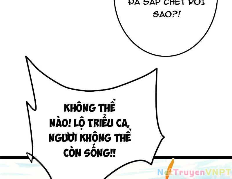 Chưởng Môn Khiêm Tốn Chút Chapter 489 - Trang 4