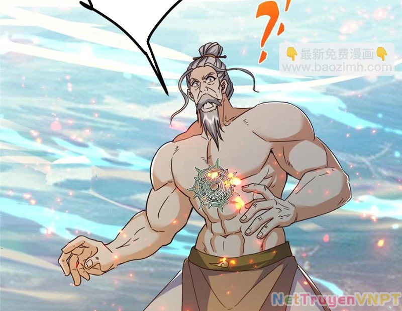 Chưởng Môn Khiêm Tốn Chút Chapter 489 - Trang 4