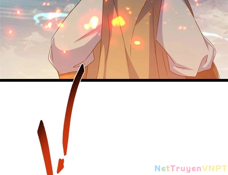Chưởng Môn Khiêm Tốn Chút Chapter 489 - Trang 4