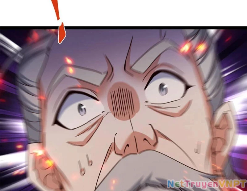 Chưởng Môn Khiêm Tốn Chút Chapter 489 - Trang 4
