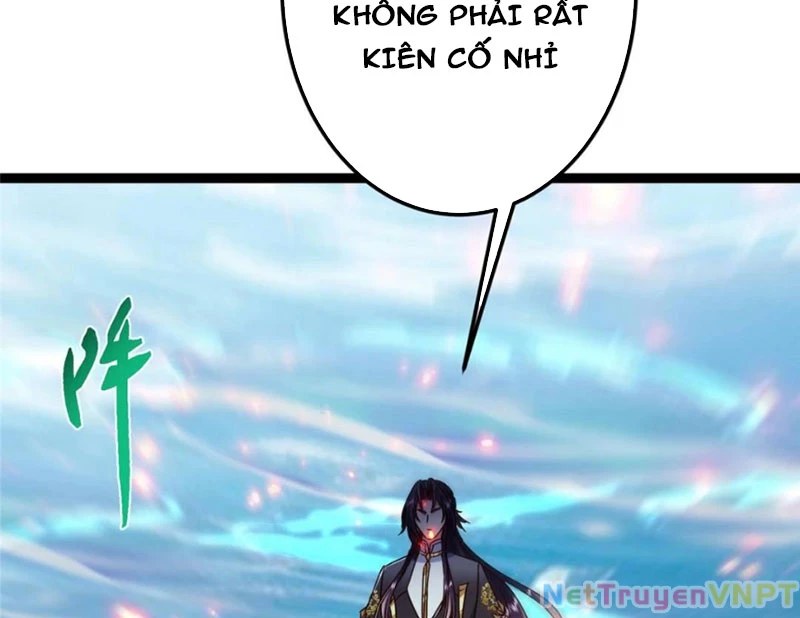 Chưởng Môn Khiêm Tốn Chút Chapter 489 - Trang 4