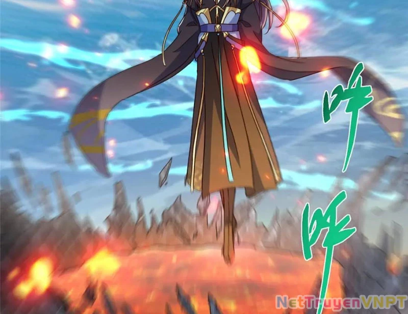 Chưởng Môn Khiêm Tốn Chút Chapter 489 - Trang 4