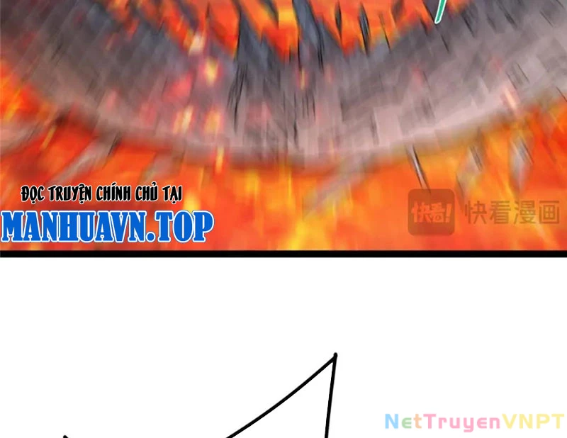 Chưởng Môn Khiêm Tốn Chút Chapter 489 - Trang 4