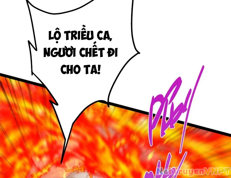 Chưởng Môn Khiêm Tốn Chút Chapter 489 - Trang 4
