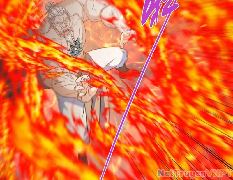 Chưởng Môn Khiêm Tốn Chút Chapter 489 - Trang 4