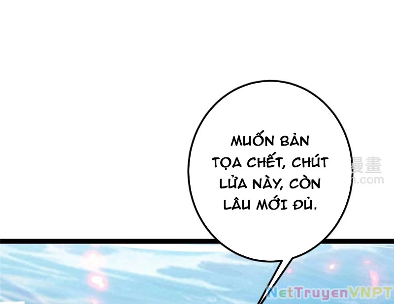 Chưởng Môn Khiêm Tốn Chút Chapter 489 - Trang 4