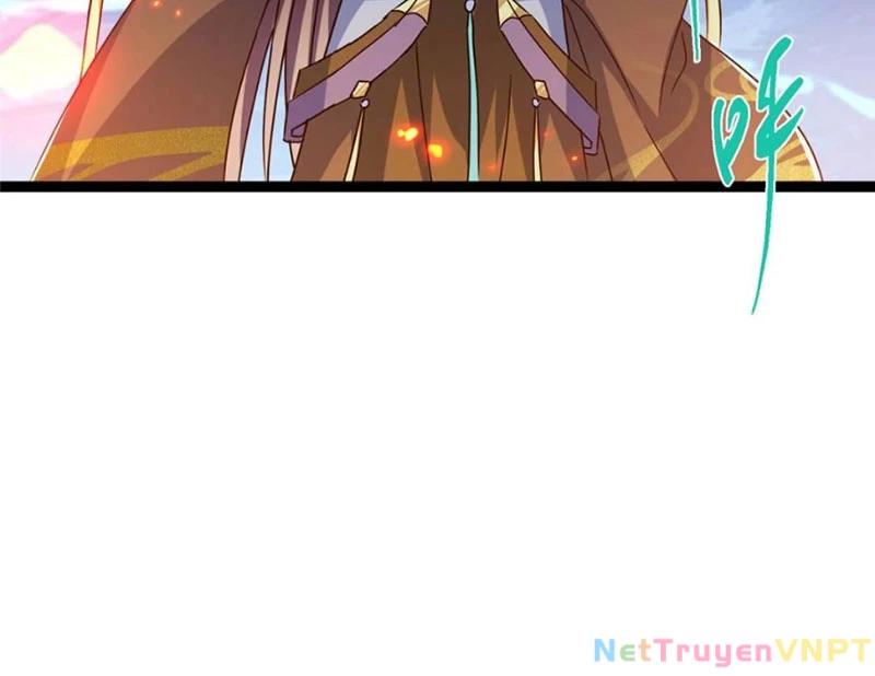 Chưởng Môn Khiêm Tốn Chút Chapter 489 - Trang 4