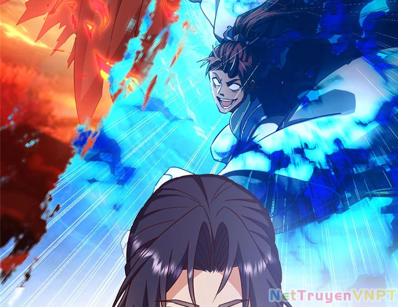 Chưởng Môn Khiêm Tốn Chút Chapter 489 - Trang 4