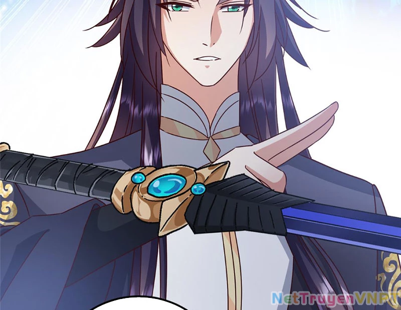 Chưởng Môn Khiêm Tốn Chút Chapter 489 - Trang 4