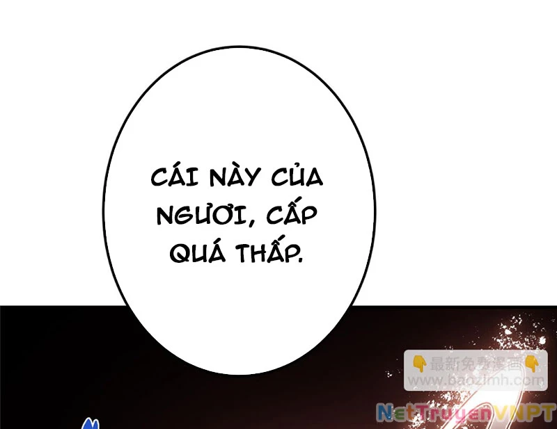 Chưởng Môn Khiêm Tốn Chút Chapter 489 - Trang 4