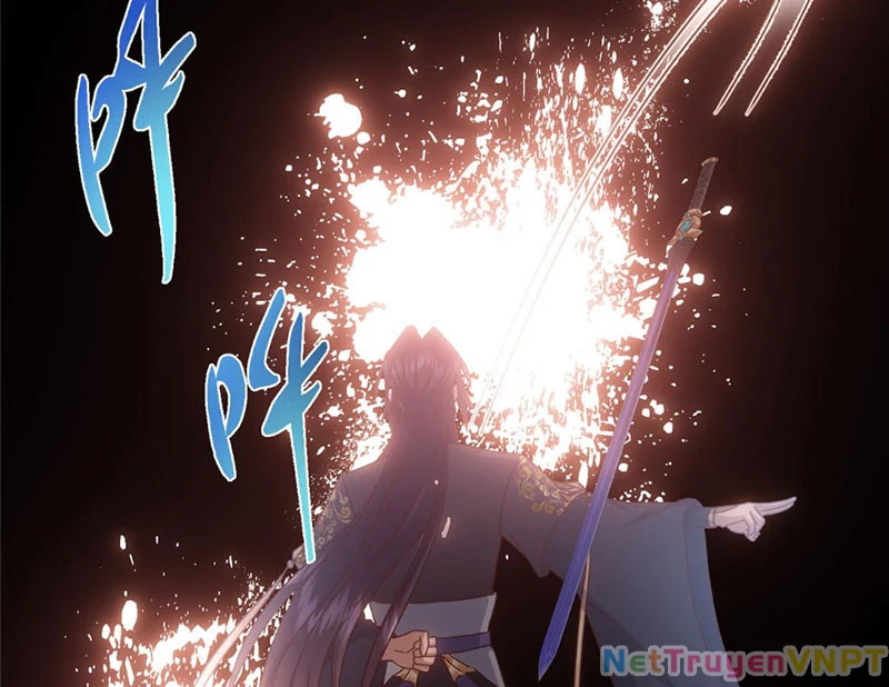 Chưởng Môn Khiêm Tốn Chút Chapter 489 - Trang 4