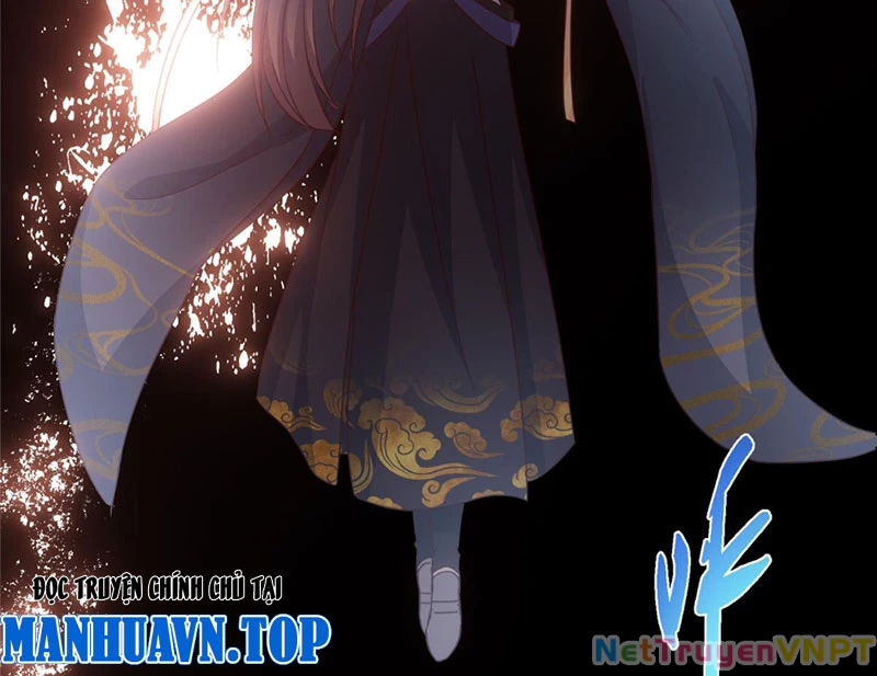 Chưởng Môn Khiêm Tốn Chút Chapter 489 - Trang 4
