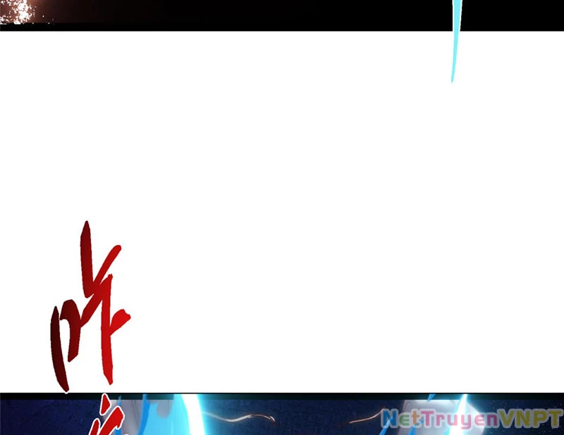Chưởng Môn Khiêm Tốn Chút Chapter 489 - Trang 4