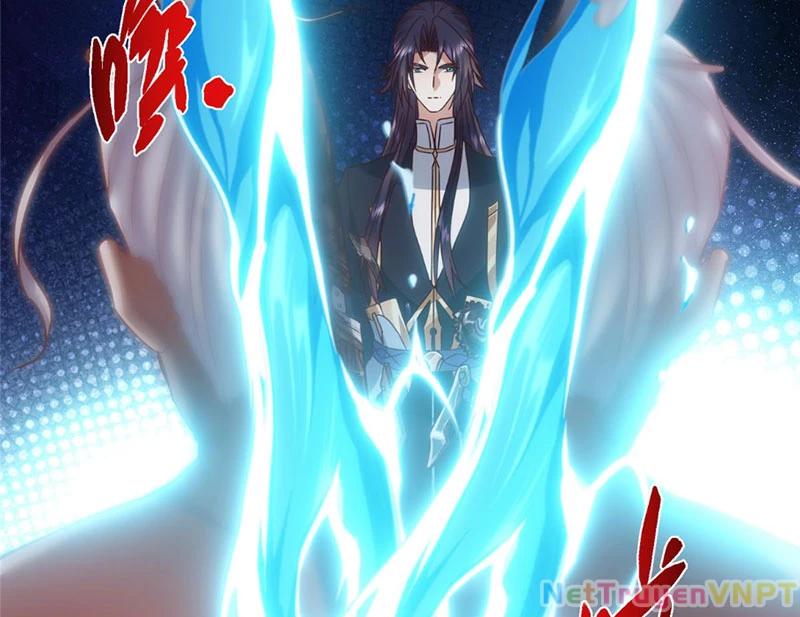 Chưởng Môn Khiêm Tốn Chút Chapter 489 - Trang 4