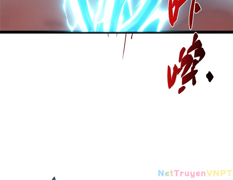 Chưởng Môn Khiêm Tốn Chút Chapter 489 - Trang 4