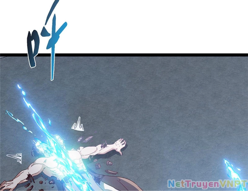 Chưởng Môn Khiêm Tốn Chút Chapter 489 - Trang 4