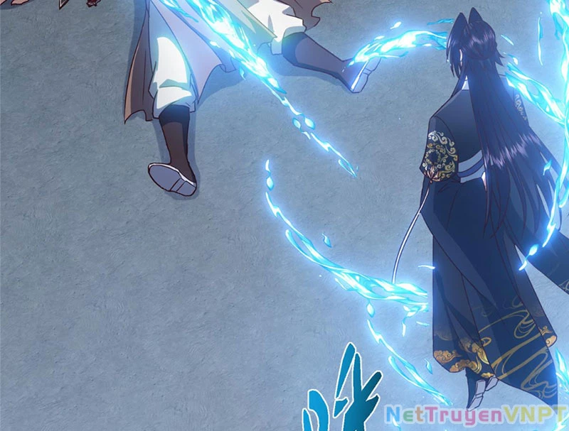 Chưởng Môn Khiêm Tốn Chút Chapter 489 - Trang 4
