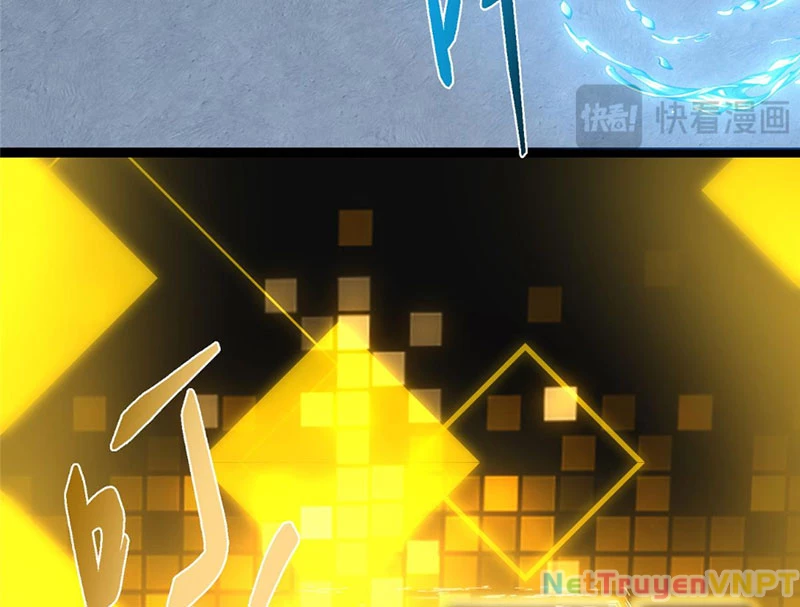 Chưởng Môn Khiêm Tốn Chút Chapter 489 - Trang 4
