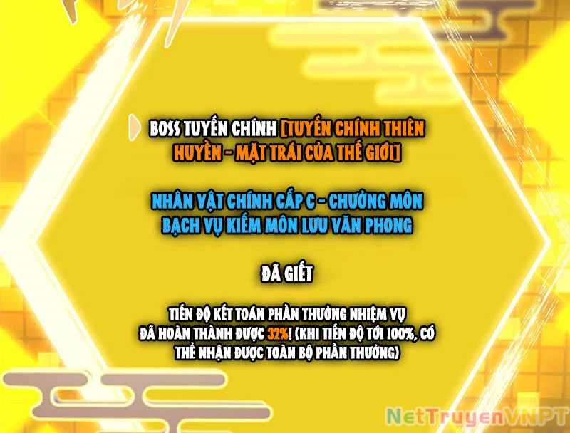 Chưởng Môn Khiêm Tốn Chút Chapter 489 - Trang 4