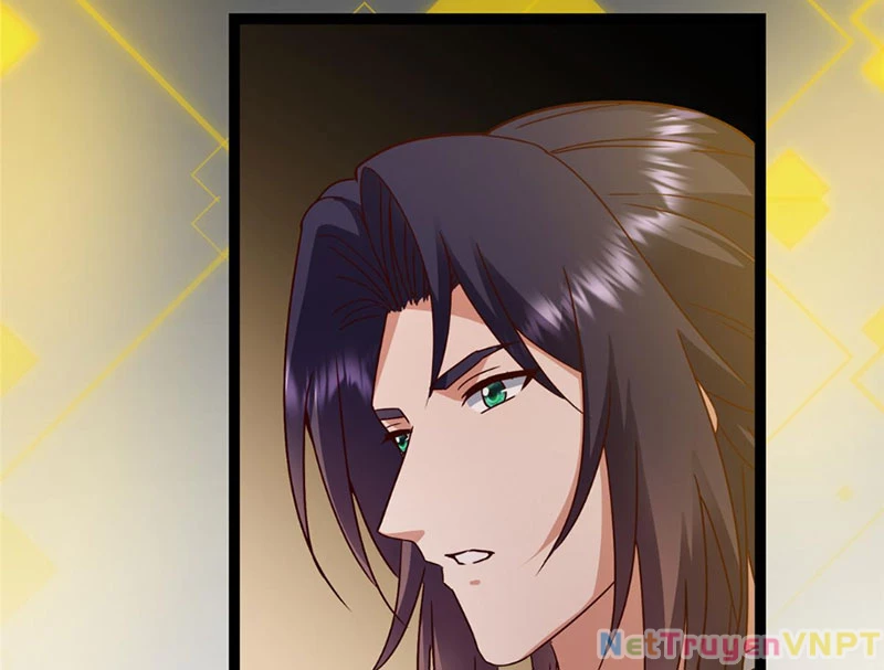 Chưởng Môn Khiêm Tốn Chút Chapter 489 - Trang 4